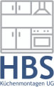 HBS Küchenmontagen Logo